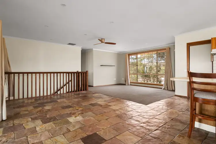 Fifth view of Homely rural property listing, 416 Timber Ridge Road Wambool via, Bathurst NSW 2795
