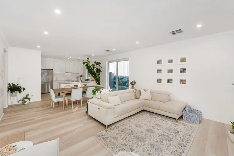 Fourth view of Homely house listing, 37 Craven Drive, Mount Barker SA 5251