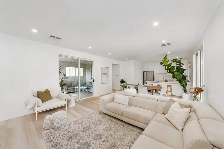 Fifth view of Homely house listing, 37 Craven Drive, Mount Barker SA 5251