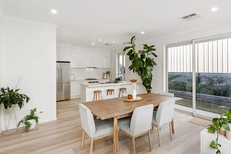 Sixth view of Homely house listing, 37 Craven Drive, Mount Barker SA 5251