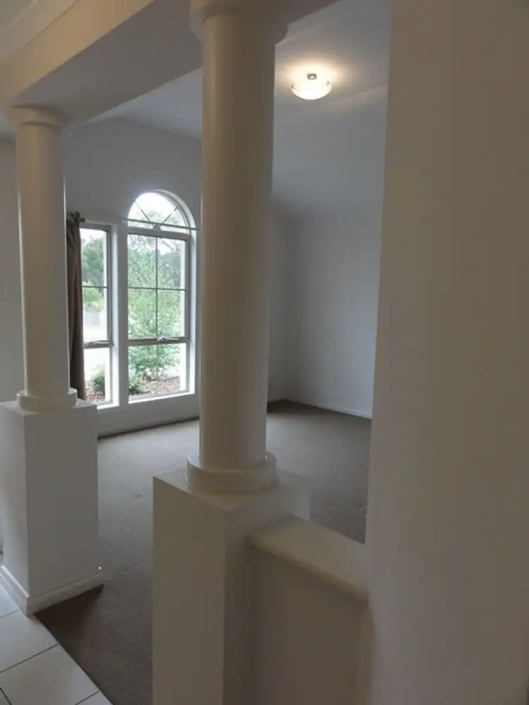 Third view of Homely house listing, 100 Parkview Drive, Mount Barker SA 5251