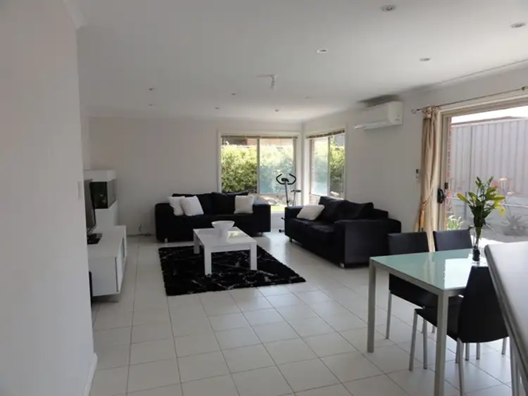 Fourth view of Homely house listing, 100 Parkview Drive, Mount Barker SA 5251