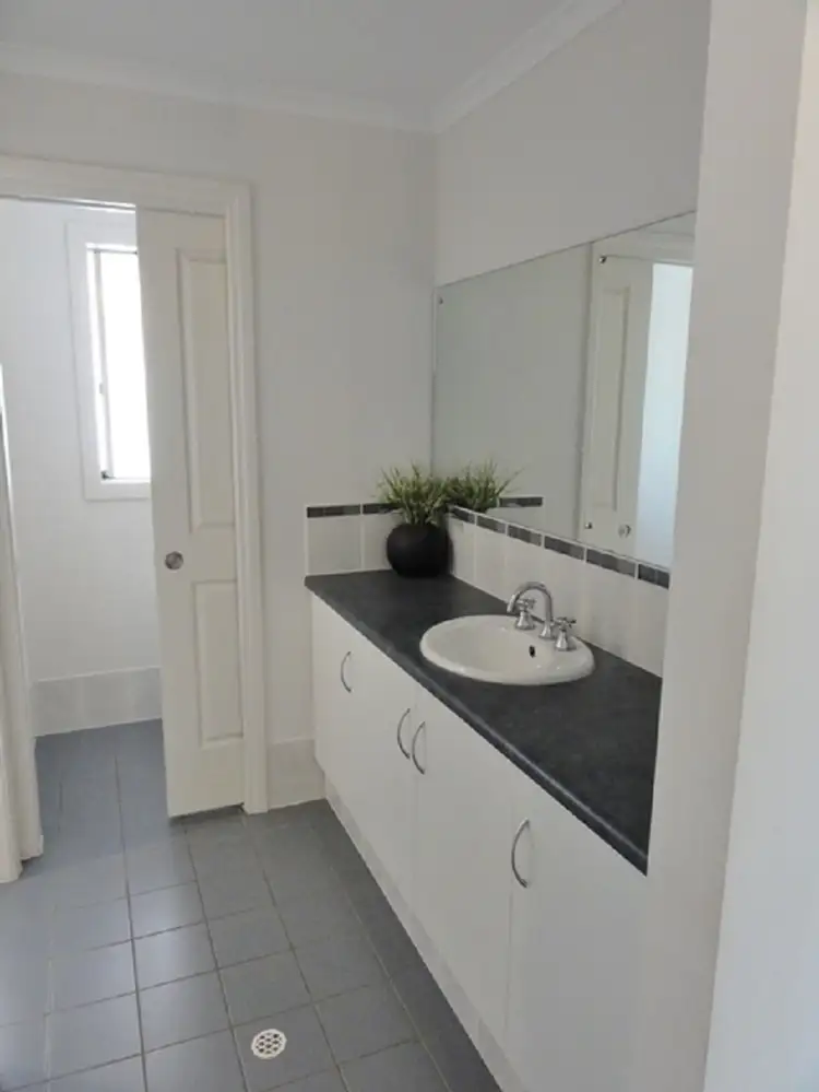 Sixth view of Homely house listing, 100 Parkview Drive, Mount Barker SA 5251