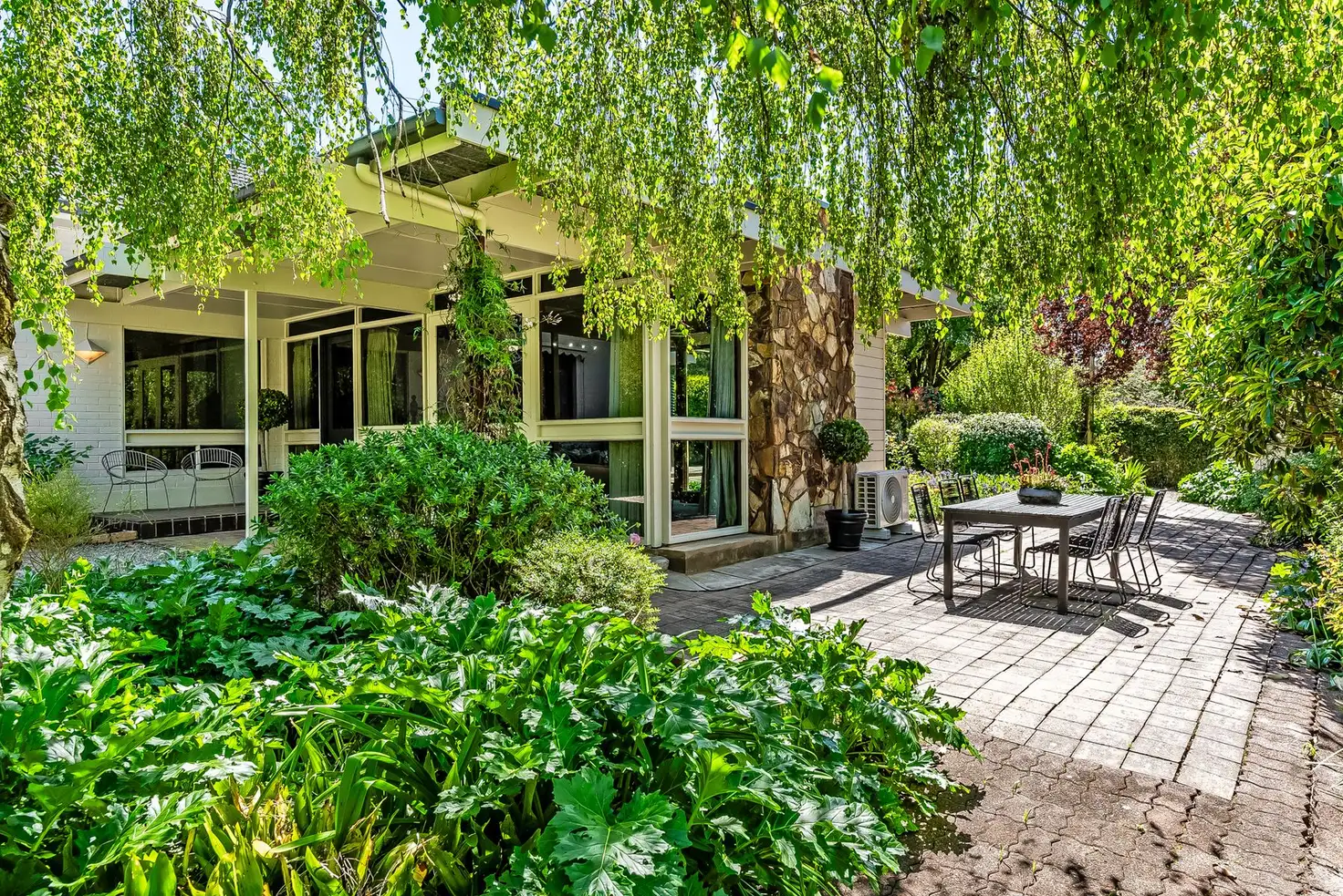 Main view of Homely house listing, 24 Blakiston Road, Blakiston SA 5250