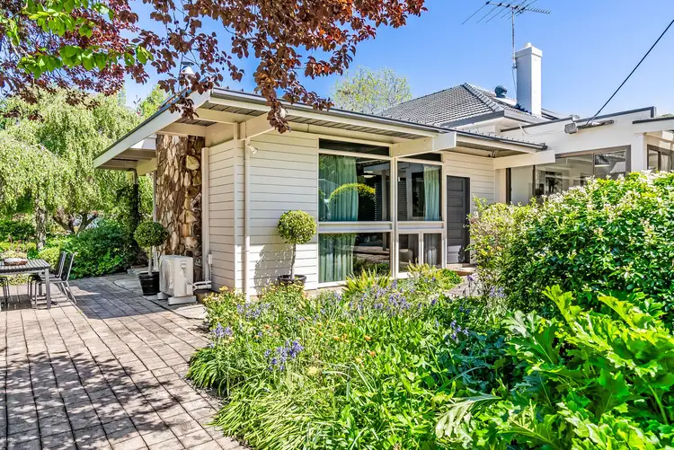 Second view of Homely house listing, 24 Blakiston Road, Blakiston SA 5250