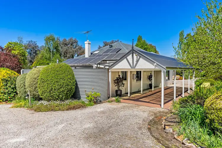 Third view of Homely house listing, 24 Blakiston Road, Blakiston SA 5250