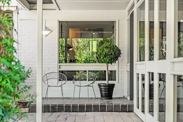 Fourth view of Homely house listing, 24 Blakiston Road, Blakiston SA 5250