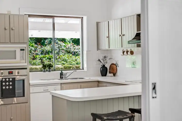 Fifth view of Homely house listing, 24 Blakiston Road, Blakiston SA 5250