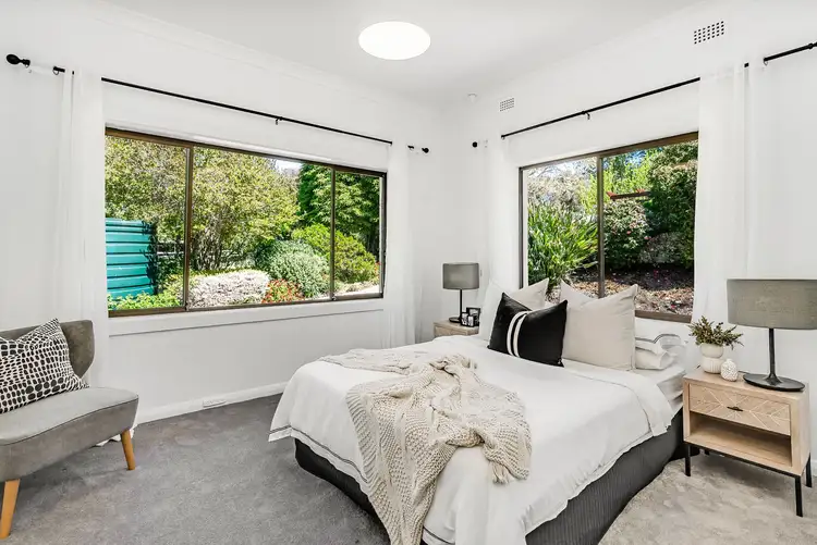 Sixth view of Homely house listing, 24 Blakiston Road, Blakiston SA 5250