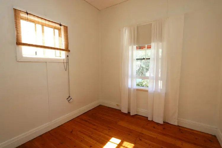 Third view of Homely house listing, 242 Mercury Street, Broken Hill NSW 2880