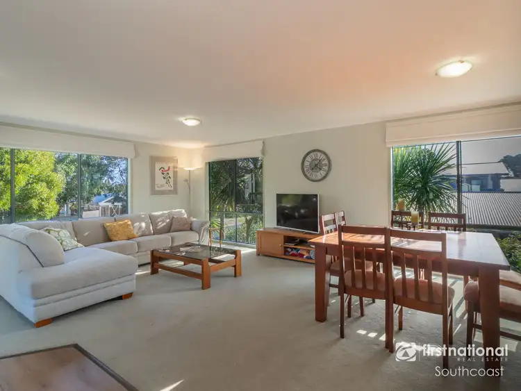 Second view of Homely house listing, 93 Tamara Crescent, Inverloch VIC 3996