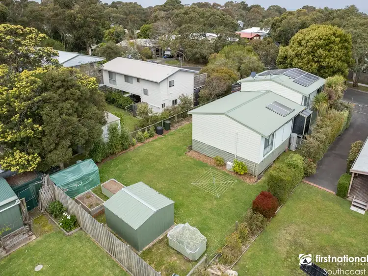 Sixth view of Homely house listing, 93 Tamara Crescent, Inverloch VIC 3996