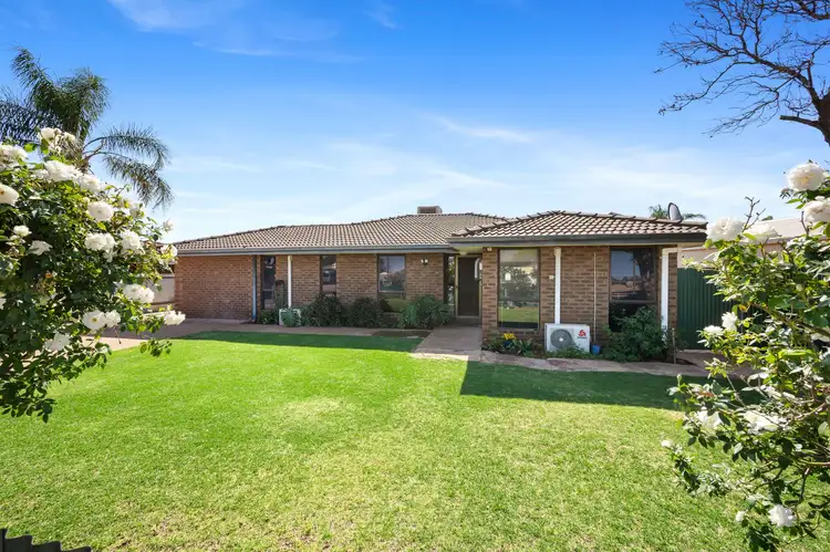Main view of Homely house listing, 18 Belmont Avenue, Kalgoorlie WA 6430