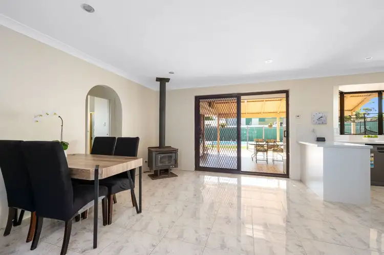 Third view of Homely house listing, 18 Belmont Avenue, Kalgoorlie WA 6430