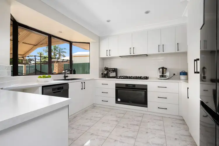 Fourth view of Homely house listing, 18 Belmont Avenue, Kalgoorlie WA 6430