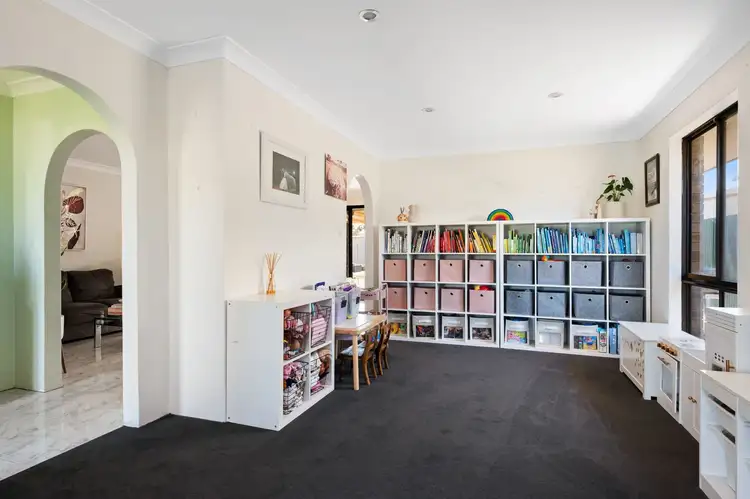 Sixth view of Homely house listing, 18 Belmont Avenue, Kalgoorlie WA 6430