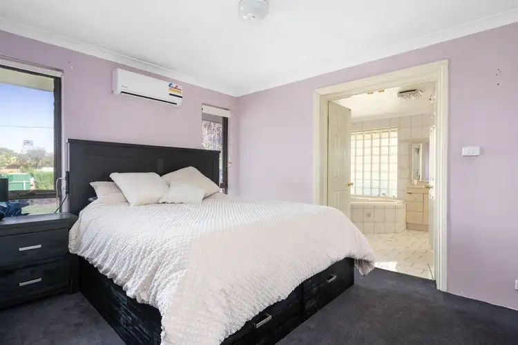 Seventh view of Homely house listing, 18 Belmont Avenue, Kalgoorlie WA 6430