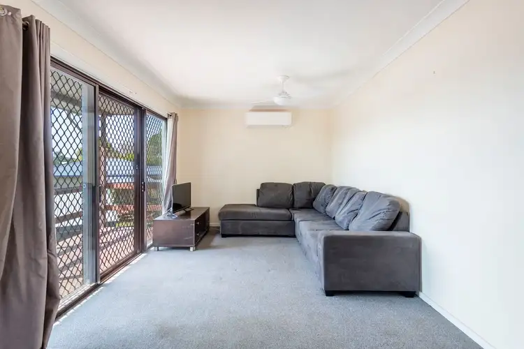 Second view of Homely house listing, 182A Turf Street, Grafton NSW 2460