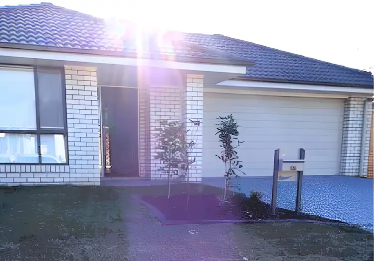 106 Expedition Drive, North Lakes QLD 4509