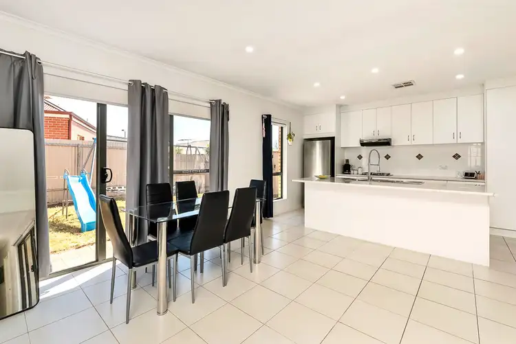 Fifth view of Homely house listing, 8/44 Long Island Road, Murray Bridge SA 5253