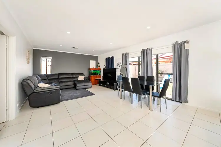 Sixth view of Homely house listing, 8/44 Long Island Road, Murray Bridge SA 5253