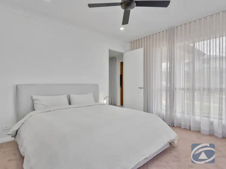 Fourth view of Homely house listing, 26 Heseltine Circuit, Gawler South SA 5118