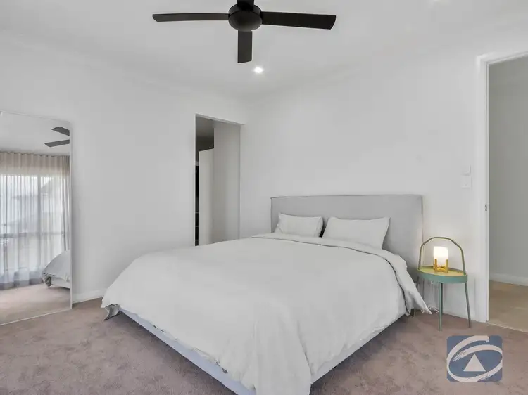 Fifth view of Homely house listing, 26 Heseltine Circuit, Gawler South SA 5118