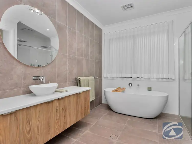 Sixth view of Homely house listing, 26 Heseltine Circuit, Gawler South SA 5118