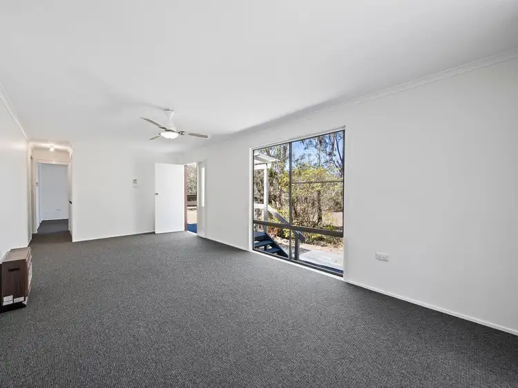 Fourth view of Homely house listing, 389 Brooms Head Road, Gulmarrad NSW 2463