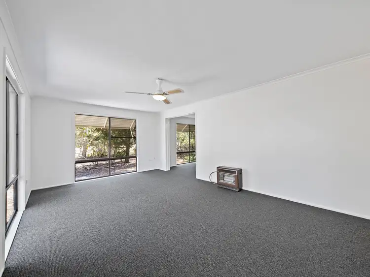 Fifth view of Homely house listing, 389 Brooms Head Road, Gulmarrad NSW 2463