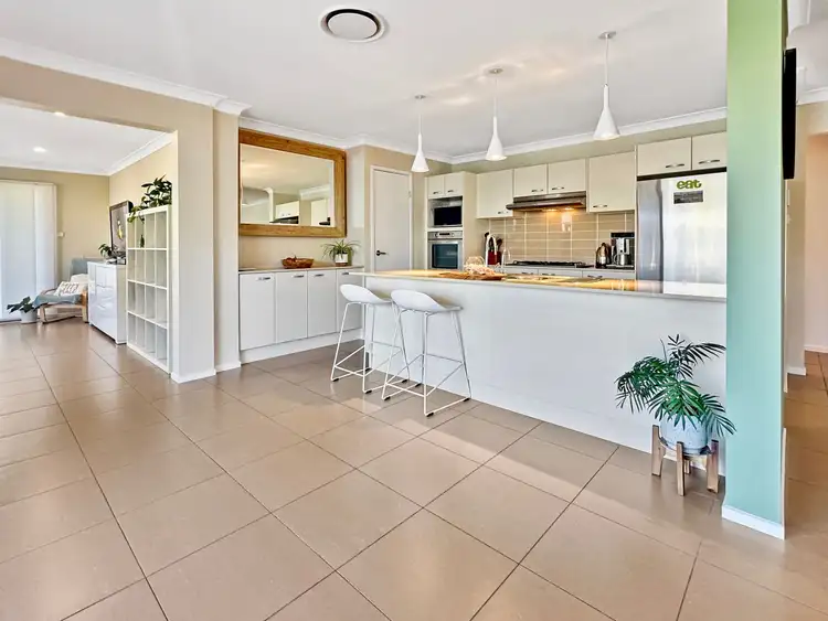 Third view of Homely house listing, 14 Encounter Street, Callala Bay NSW 2540