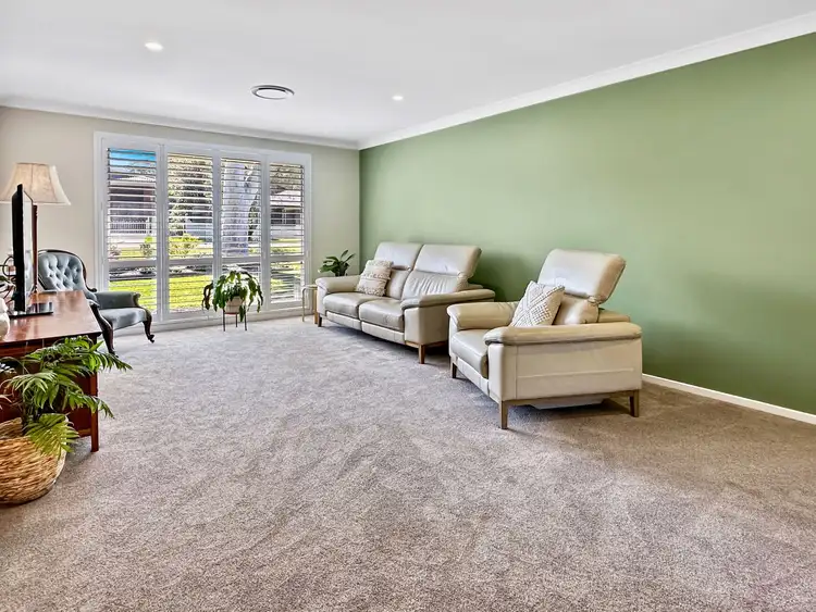 Fifth view of Homely house listing, 14 Encounter Street, Callala Bay NSW 2540