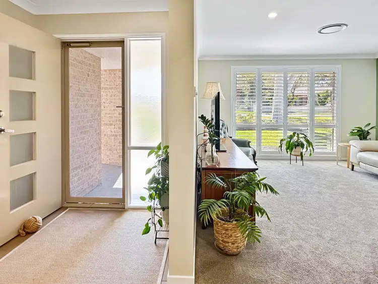 Sixth view of Homely house listing, 14 Encounter Street, Callala Bay NSW 2540