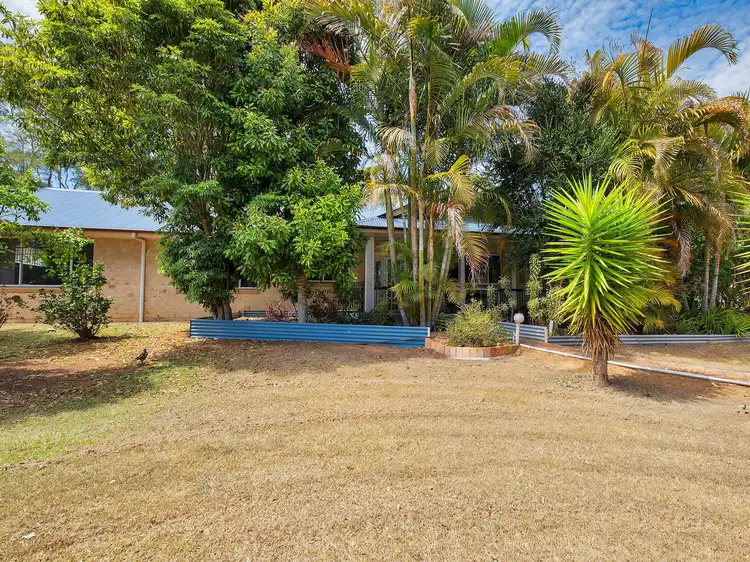 Third view of Homely house listing, 31 Mahogany Drive, Gulmarrad NSW 2463