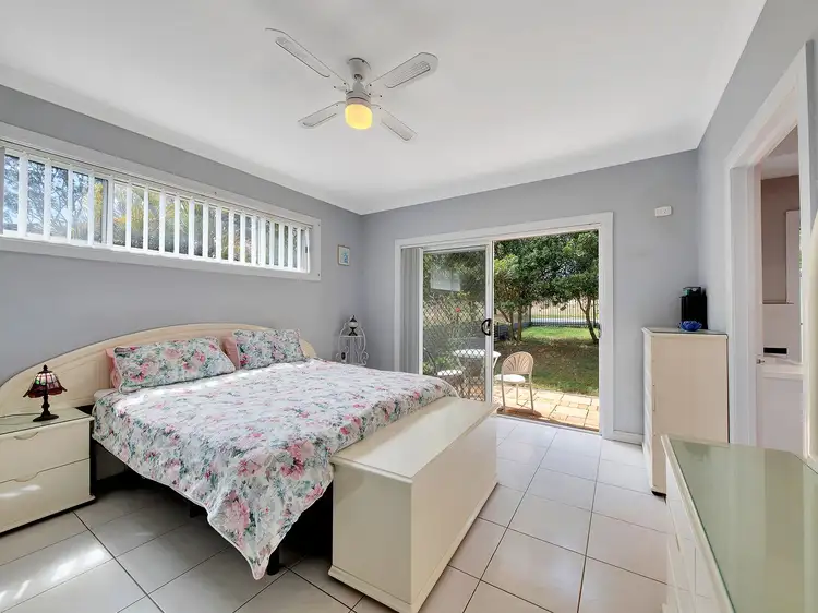 Sixth view of Homely house listing, 31 Mahogany Drive, Gulmarrad NSW 2463