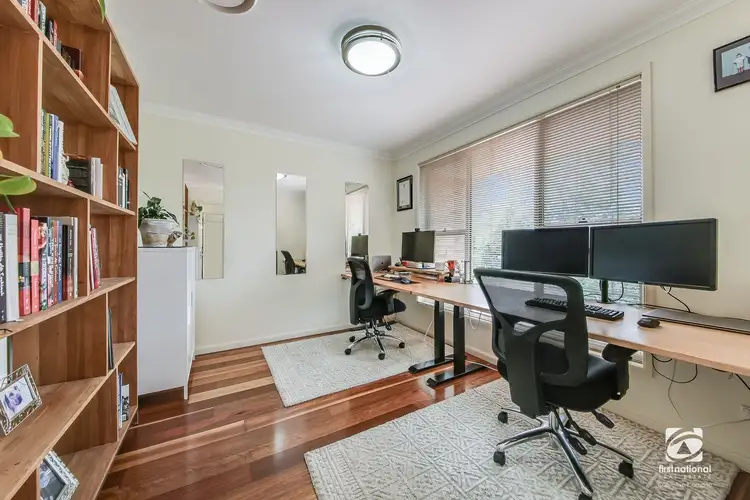 Fifth view of Homely house listing, 22 Hereford Way, Picton NSW 2571