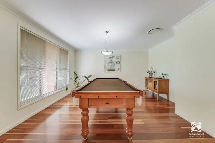 Sixth view of Homely house listing, 22 Hereford Way, Picton NSW 2571