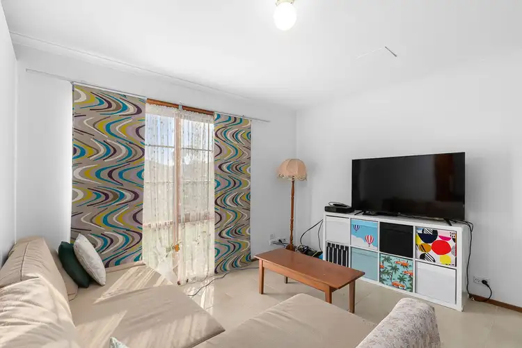 Fourth view of Homely house listing, 24 Ganges Court, Werribee VIC 3030