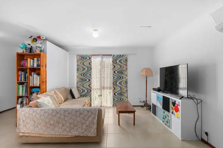Fifth view of Homely house listing, 24 Ganges Court, Werribee VIC 3030