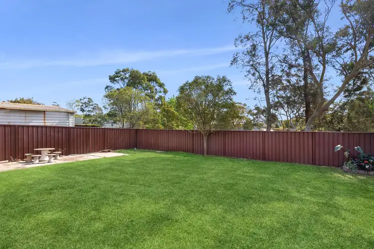 Third view of Homely house listing, 14 Walkom Avenue, Forestville NSW 2087