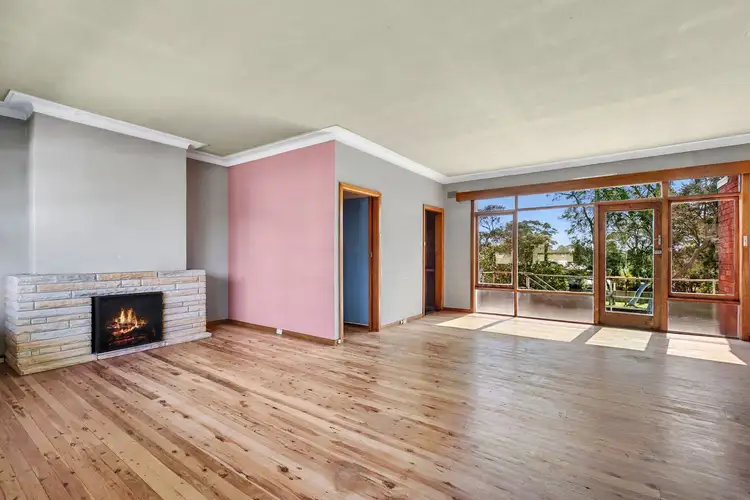 Fourth view of Homely house listing, 14 Walkom Avenue, Forestville NSW 2087