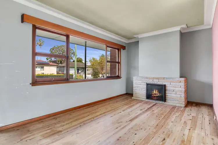 Fifth view of Homely house listing, 14 Walkom Avenue, Forestville NSW 2087