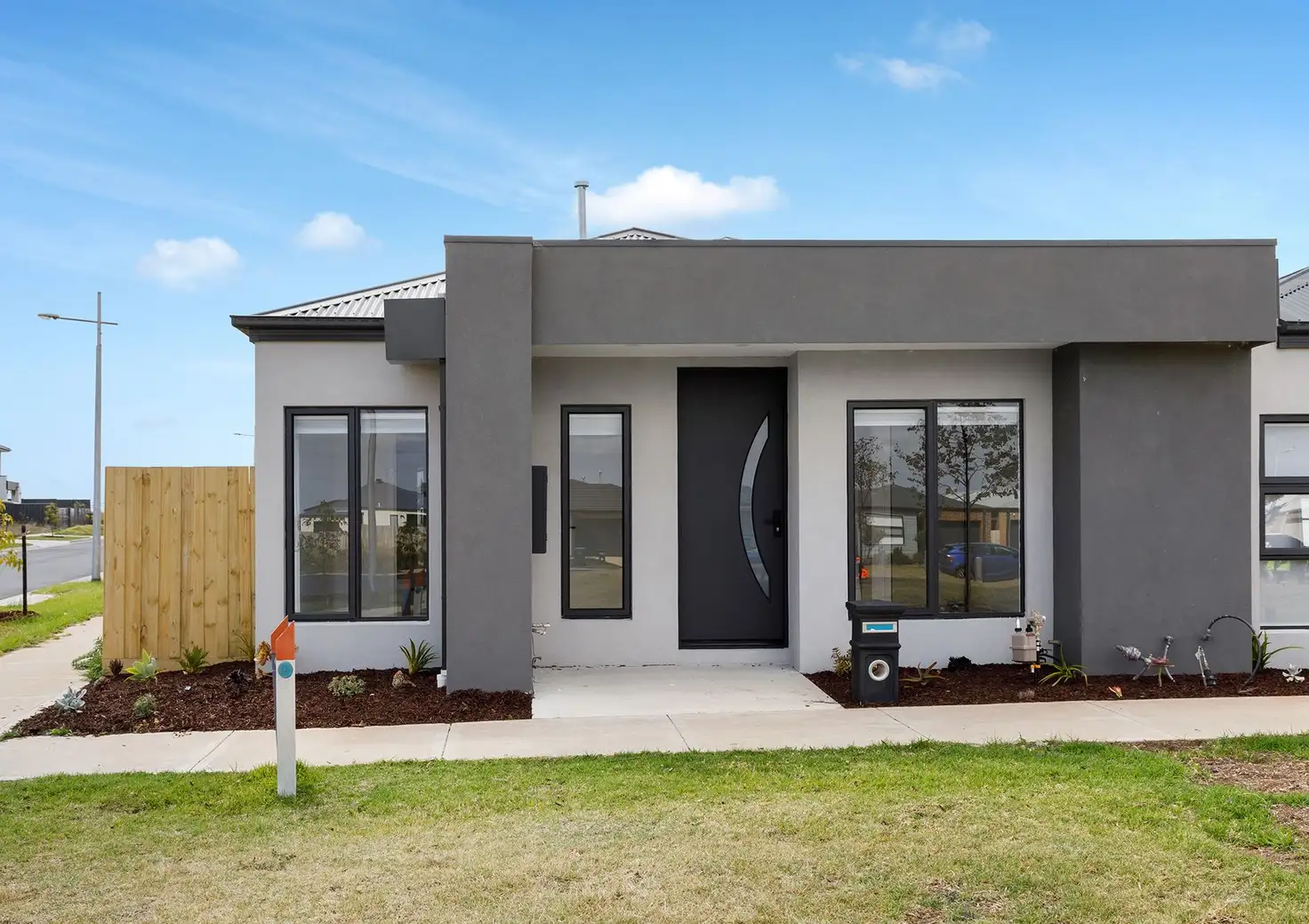 Main view of Homely house listing, 16 Krohn Walk, Wyndham Vale VIC 3024