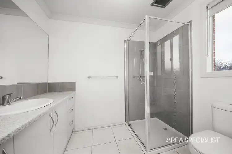 Sixth view of Homely house listing, 45 Kingston Avenue, Pakenham VIC 3810