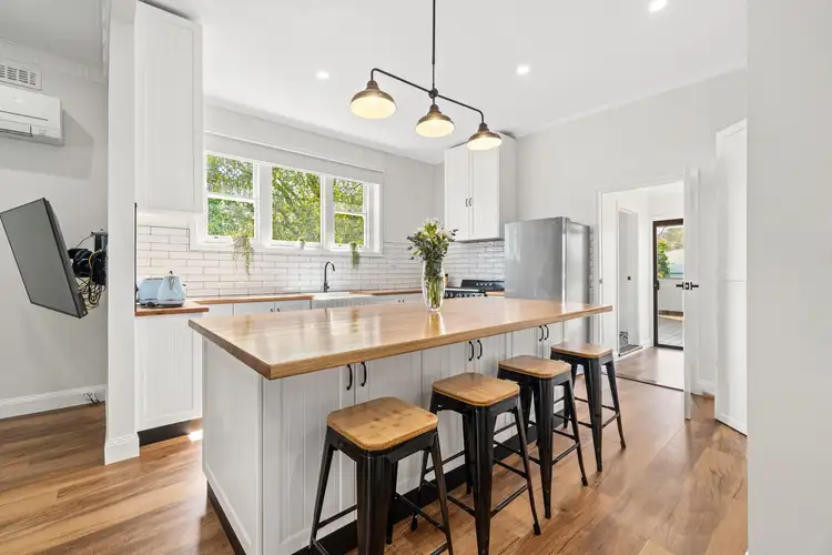 Third view of Homely house listing, 2-4 Main Street, Cowwarr VIC 3857