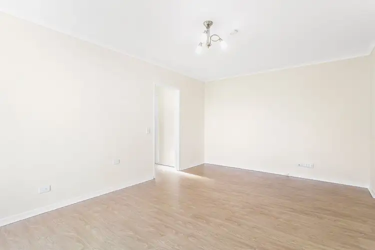 Fourth view of Homely apartment listing, 7/24 Middle Road, Maribyrnong VIC 3032