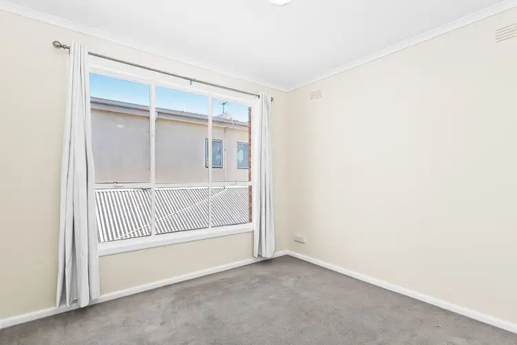 Fifth view of Homely apartment listing, 7/24 Middle Road, Maribyrnong VIC 3032