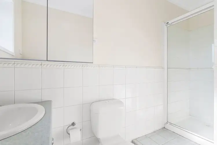 Sixth view of Homely apartment listing, 7/24 Middle Road, Maribyrnong VIC 3032