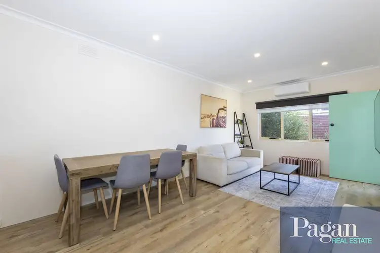 Main view of Homely unit listing, 8/1A Gilbertson Street, Essendon VIC 3040