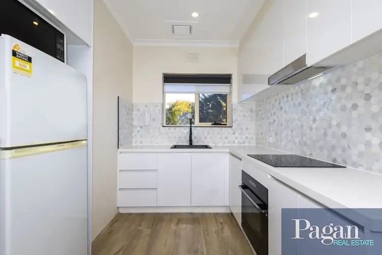 Fourth view of Homely unit listing, 8/1A Gilbertson Street, Essendon VIC 3040